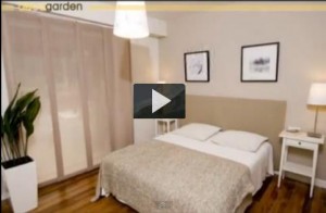 Cómo renovar el dormitorio