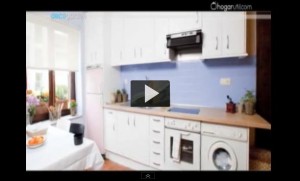 Cómo renovar la cocina