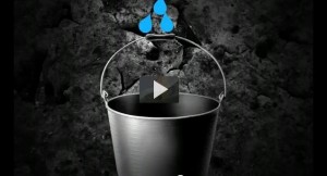 Cómo ahorrar agua en el hogar