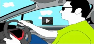 Cómo ahorrar gasolina