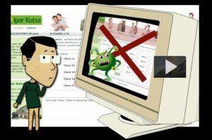 Cómo comprar en internet