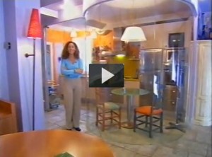 Cómo decorar una vivienda