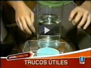 Cómo evitar malos olores en casa