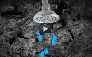 Cómo evitar fugas de agua