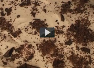 Cómo hacer tiramisú