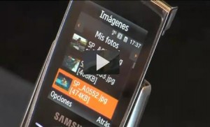 Cómo usar el bluetooth