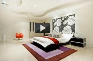 Ideas para decorar una habitación
