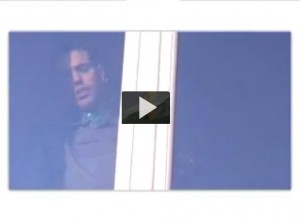 Cómo cambiar una ventana vieja por una nueva de PVC