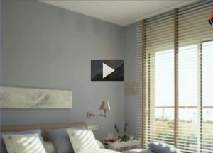 Cómo pintar nuestra casa
