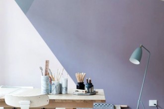 Cómo pintar mi casa, pasos y consejos