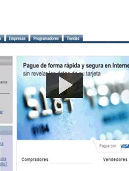 abrir cuenta paypal