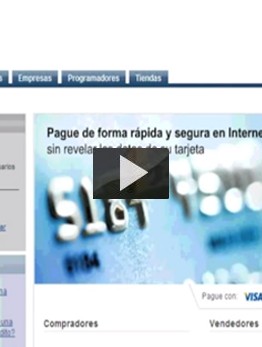 abrir cuenta paypal