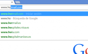 crear cuenta hotmail