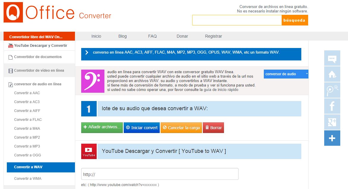 Free Youtube Download Mp3 Converter Gratis  Girl Pic