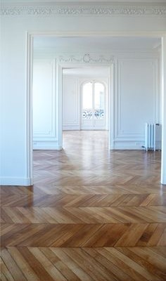 Acuchillar parquet