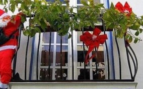 balcon_navidad