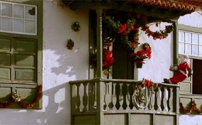 balcon_navidad