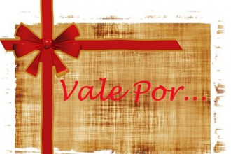 regalo original para san valentín
