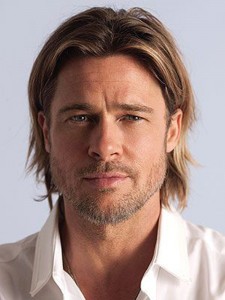 Brad-Pitt-pelo-largo