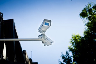 Apariencia Previamente prisa 8 consejos para instalar cámaras de seguridad | CCTV