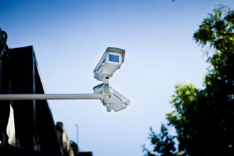 8 consejos para cámaras de seguridad CCTV