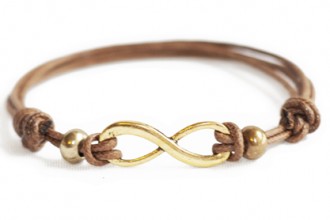 hacer pulseras