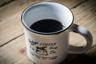 taza para regalar a un hombre