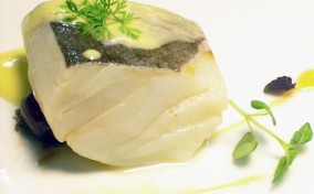 recetas de bacalao