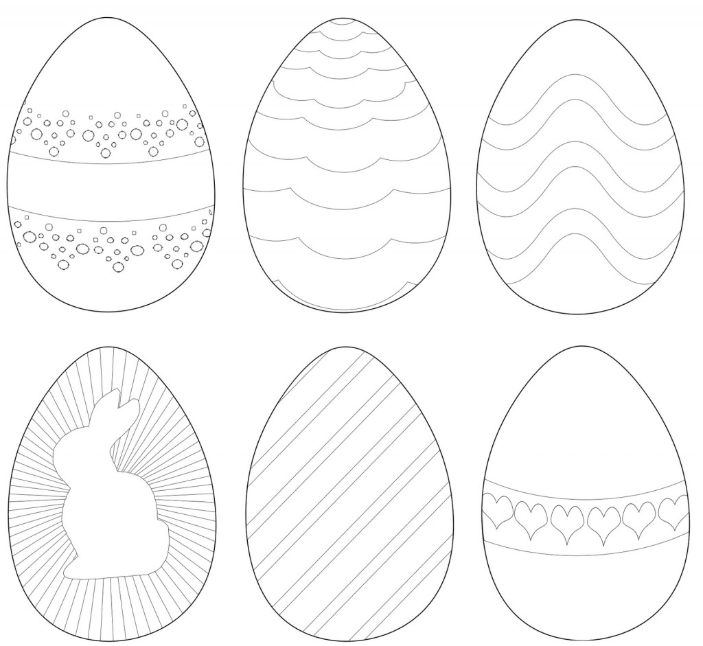 plantilla-huevos-1