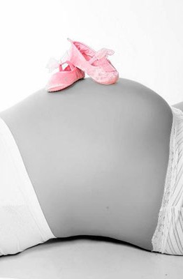 Consejos para el cuidado de una mujer embarazada