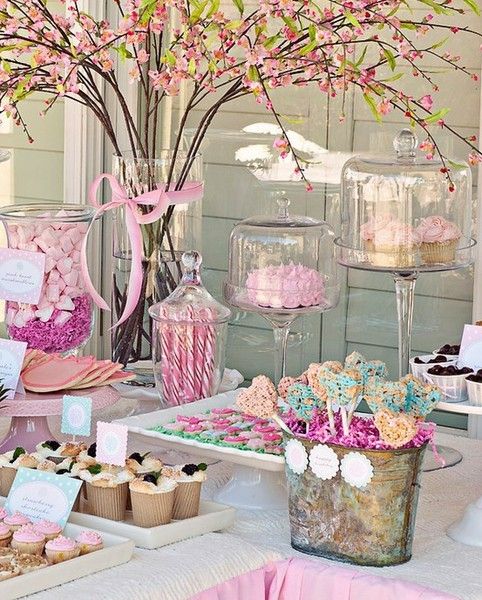 Manualidades Para Baby Shower De Nina Manualidades Bebes