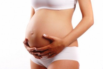 Remedios caseros para un embarazo de alto riesgo