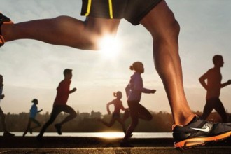 10 mitos sobre correr