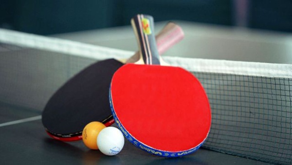 15 consejos para triunfar en el tenis de mesa | Ping Pong