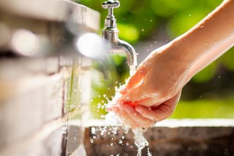 Consejos para ahorrar agua