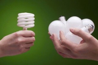 Consejos para reducir la factura de la luz