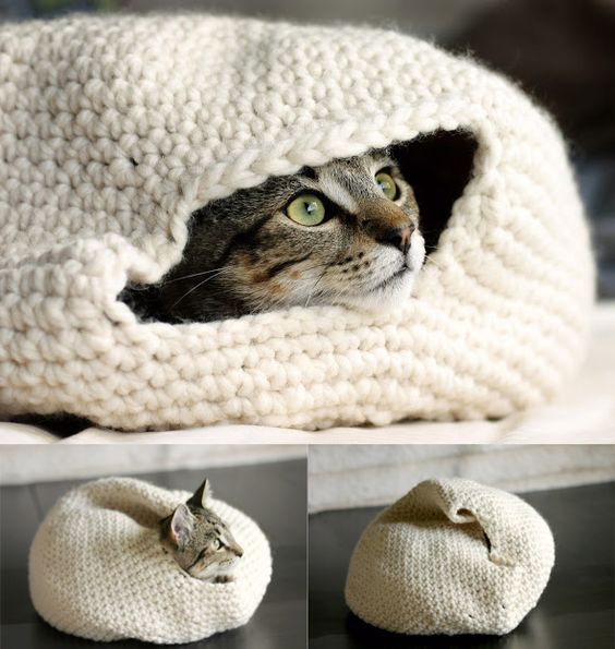 cama-para-gato-de-trapillo