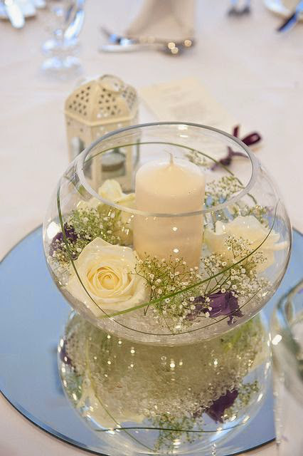 centros-mesa-velas-bodas-elegantes