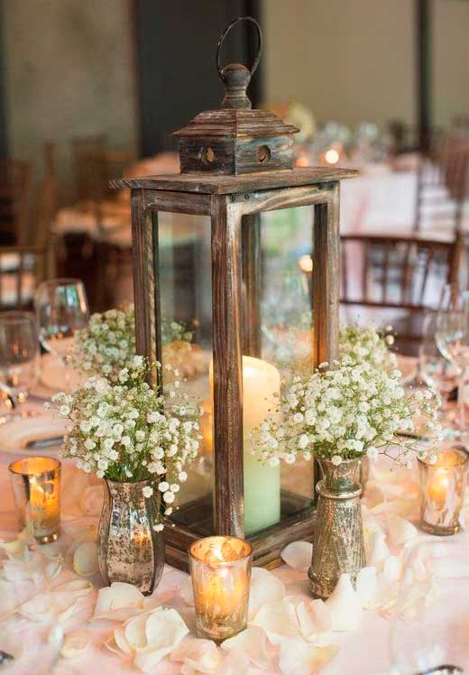 ideas-centros-mesa-velas-bodas-rusticos