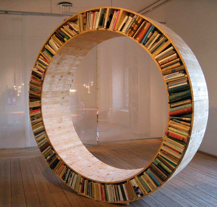 ideas-de-estanterias-libros-originales