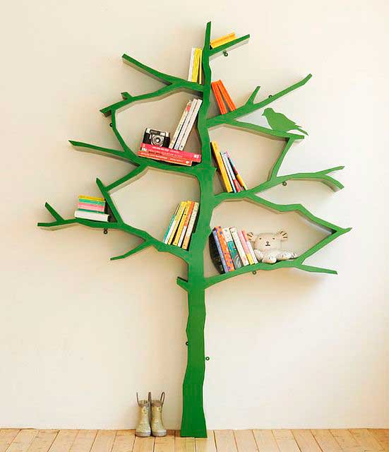 ideas-de-librerias-originales