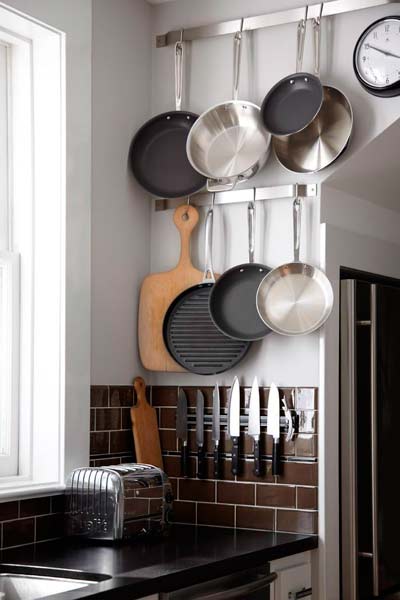 ideas-para-organizar-la-cocina