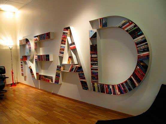 librerias-originales-para-decorar-salon