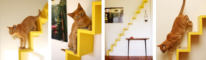 muebles-para-gatos-de-madera
