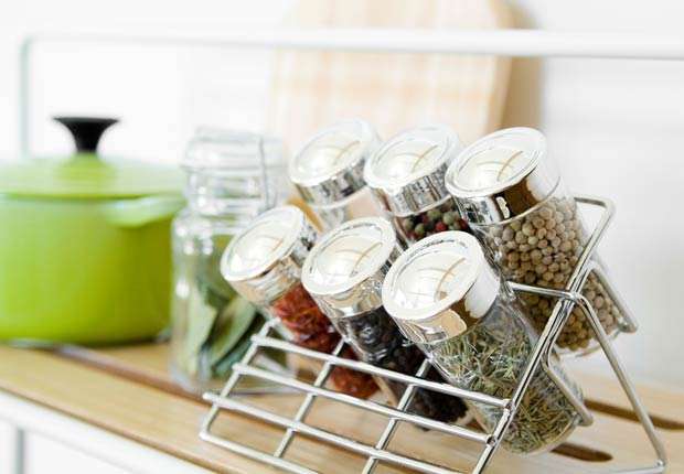 organizar-especias-cocina