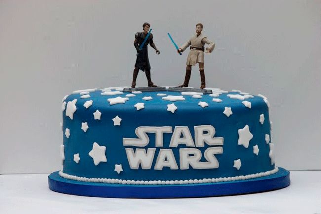 tarta-cumpleanos-star-wars