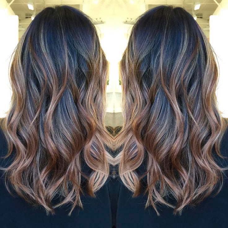 tips-para-reducir-las-canas