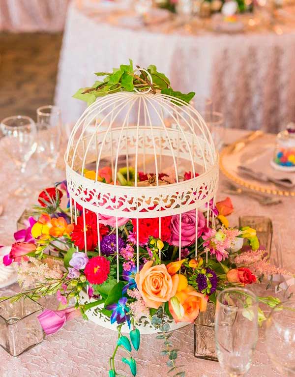 centros-mesa-jaulas-boda-bonitos