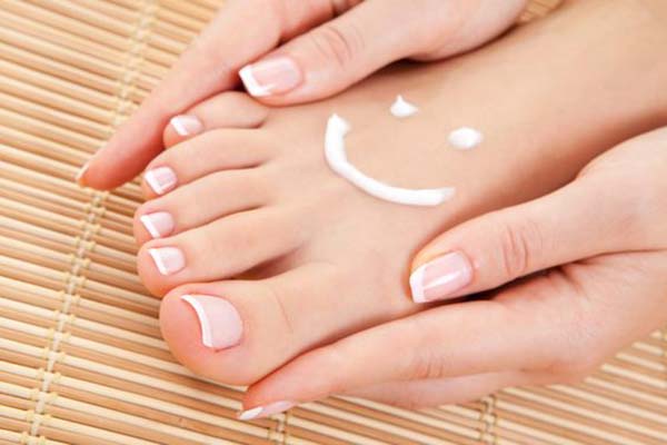 Ideas fantasticas para crear el diseño de las uñas de tus pies