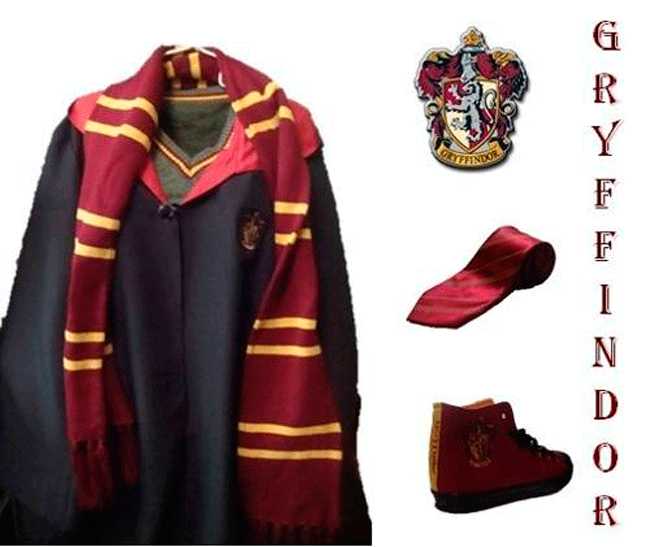 disfraces-cumpleanos-harry-potter